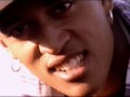 123 Rocc - Lil Eazy E  (Feat. Jay-Z)
