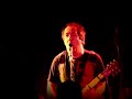 Boredom ( Buzzcocks Live )
