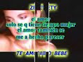 adicto a ti - zety (www.RobertoFura.com)