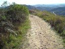 Morro da Palha - Campo Magro/PR