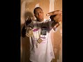 Boss Hogg Outlawz - Lookin\