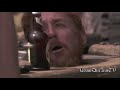 Kevin Durand video 1