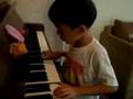 7-yr-old-piano-Cush-