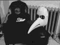 D-Sisive. The Book. (ape-piano.promo)