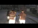 my dougie- lil kuji