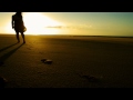 Hammock - Together Alone