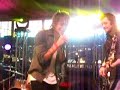 Paolo Nutini - Loving You