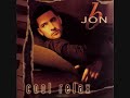 jon_b.-i_do