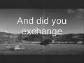 pink-floyd-animals-live-munich-1977-part-0102.html
