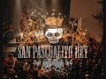 San Pascualito Rey - Historias San Pascualito Rey - Historias