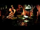LA Mitchell - LA Mitchell performs live at the Matterhorn, with her 6-piece band. http://www.laurenmitchell.co.nz http://www.nektar.co.nz.