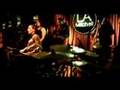 LA Mitchell Live @ The Matterhorn 08 / LOVE WILL RAIN DOWN