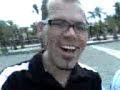 Thumbnail #1