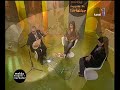 (Ismail Özden) Susuz derelerde kavak biter mi (Ismail Özden) Susuz derelerde kavak biter mi