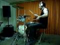 videos de black_night.mov