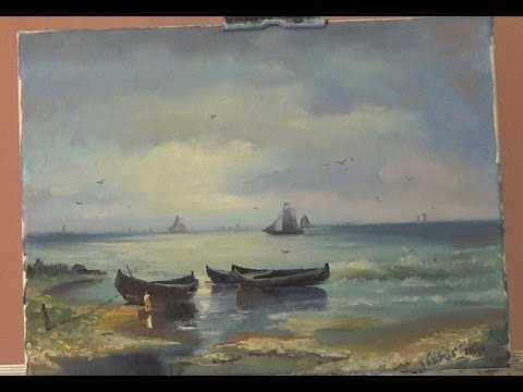 боб мастер лодки боб мастер лодки