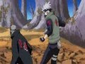 videos de EQUIPO 10 VS HIDAN Y KAKUZU