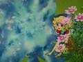 Hana no ko Lunlun Ending 女の子って