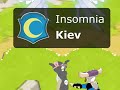 Dofus Tundo-pl Dofus Tundo-pl