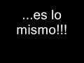 Censura en YouTube