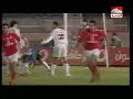 اهداف ابو تريكه في الزمالك