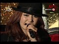 [HQ] Wonder Girls Nobody Remix Golden Disk Awards 2008
