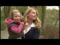Mieke - Alleen nog een man