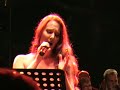 Epica - The Classical Conspiracy - Ombra mai fu (Live)