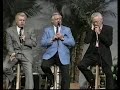 personnel:
jd sumner, ed hill, ed enoch, rick strickland, jerry kelso