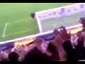 Roda JC-Ajax 17-09-2006 Roda JC-Ajax 17-09-2006