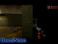 wnb synced