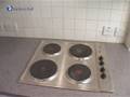 videos de Russell Court, Woburn Place, Bloomsbury, London, WC1H 0LW