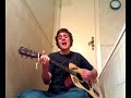 Hi, this is me playing 