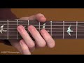 intro-to-pinch-harmonics-part-2.html