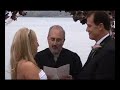jim and leah part ONE