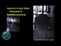 THE MOST AMAZING ANGEL, ALIEN, GHOST OR EXTRATERRESTRIAL EVER CAUGHT ON VIDEO