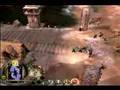 Sir-G's Review: LOTR The Battle for Middle-earth II