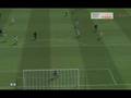 Golazo de Gudjonsen