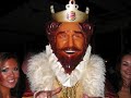 Difference Mcdonalds vs Burger King