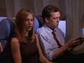 Hugh Laurie on Friends