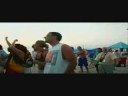 Jamm in Jamaica