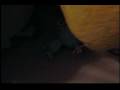 crazy pokemon adventures ep 14prision brake part 2