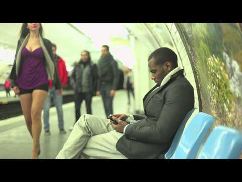Watch Le Piege Americain Online Facebook Watch Le Piege Americain Online Facebook