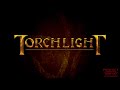 Torchlight 