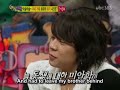 i cry every time i watch this