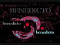 Loeders-Benedicto, Icey Lauw, ciaoxlau Loeders-Benedicto, Icey Lauw, ciaoxlau