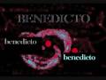Loeders-Benedicto, Icey Lauw, ciaoxlau