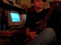 Treacherous Gods cover