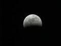 Eclipse Big Moon pjwvideo