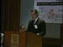 TWC Conference - 2006 - [Glenn Llopis ; PT2]